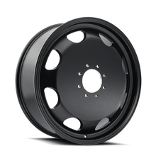 Load image into Gallery viewer, CALIOFFROAD9110DBI1.png