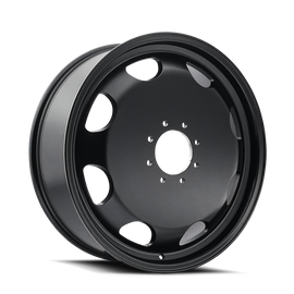 CALIOFFROAD9110DBI1.png