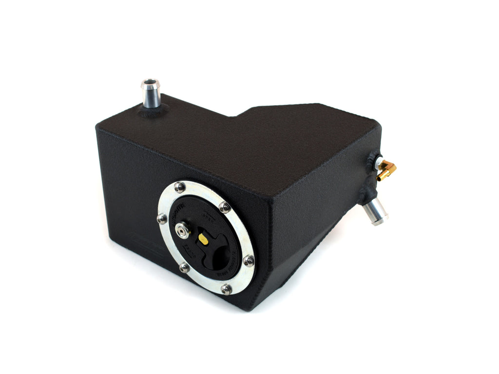 80-234XLBLK 2 Supercharger Tank.jpg
