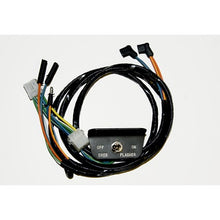 Load image into Gallery viewer, c6az-13350-e-web.jpg
