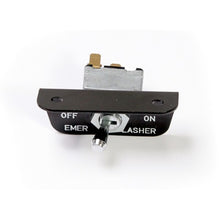 Load image into Gallery viewer, c6az-13350-web.jpg