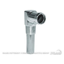 Load image into Gallery viewer, c6az-18599-s-web.jpg