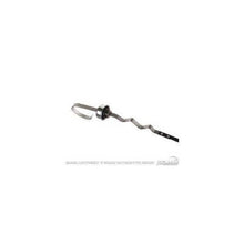 Load image into Gallery viewer, c6az-7a020-b-web.jpg