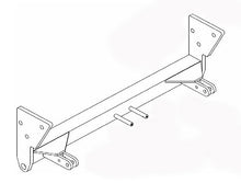 Load image into Gallery viewer, BX1644 Iso.jpg