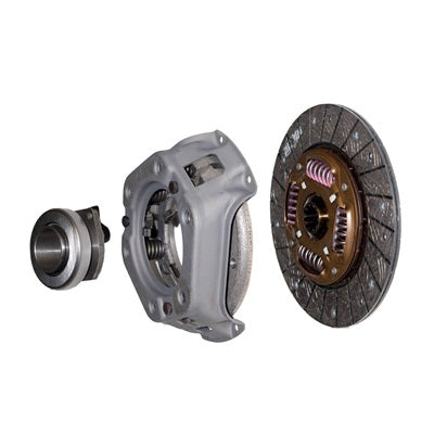 c6dz-7563-kit-web.jpg