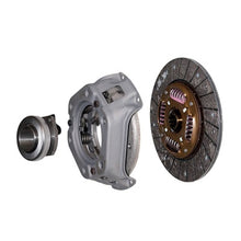 Load image into Gallery viewer, c6dz-7563-kit-web.jpg