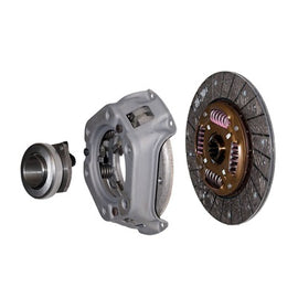 c6dz-7563-kit-web.jpg