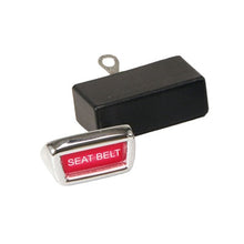 Load image into Gallery viewer, c6oz-10c876-a1-web.jpg