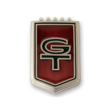 Load image into Gallery viewer, c6oz-16098-b-web.jpg