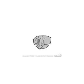 c6oz-16758-a-web.jpg