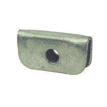 Load image into Gallery viewer, c6oz-2a602-a-web.jpg