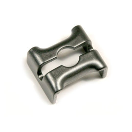 c6oz-2a790-a-web.jpg