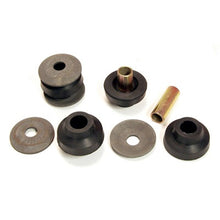 Load image into Gallery viewer, c6oz-3a187-ar-web.jpg