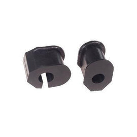 c6oz-5493-e-web.jpg