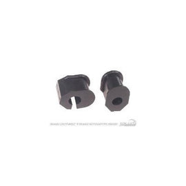 c6oz-5493-i-web.jpg