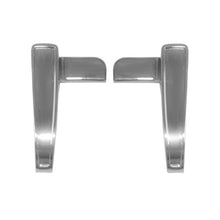 Load image into Gallery viewer, c6oz-65229167a-web.jpg