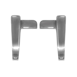 c6oz-65229167a-web.jpg