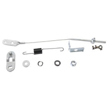 Load image into Gallery viewer, c6oz-7a187-kit-web.jpg