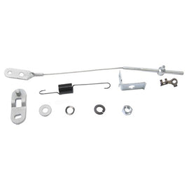 c6oz-7a187-kit-web.jpg