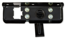 Load image into Gallery viewer, c6tz-16700-a_02.jpg