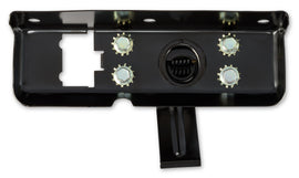 c6tz-16700-a_02.jpg