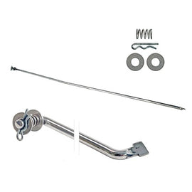 c6tz-16826-s-web.jpg