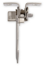 Load image into Gallery viewer, c6tz-16892-s_02.jpg