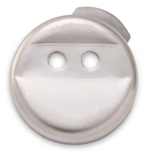 Load image into Gallery viewer, c6tz-5b300-as_01.jpg