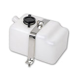 Scott Drake C6TZ-8A080-A 66-77 Bronco Over Flow Bottle