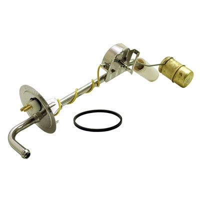 c6tz-9275-aux-web.jpg
