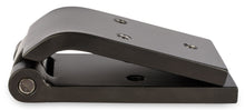 Load image into Gallery viewer, c6tz-9722801-a_02.jpg