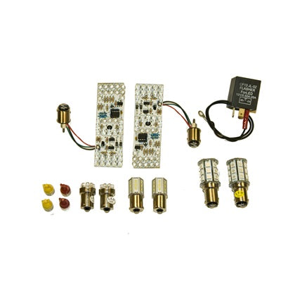 c6tz-led-ext-d-web.jpg