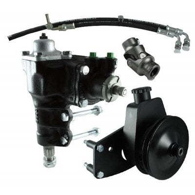 c6tz-ms-ps-v8ck-web.jpg