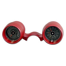 Load image into Gallery viewer, c6zz-10b960cdr-web.jpg