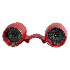 c6zz-10b960cdr-web.jpg