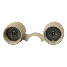 Load image into Gallery viewer, c6zz-10b960cpa-web.jpg