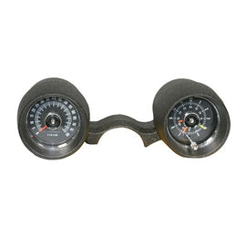 c6zz-10b960kbk-web.jpg