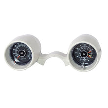 Load image into Gallery viewer, c6zz-10b960kwt-web.jpg