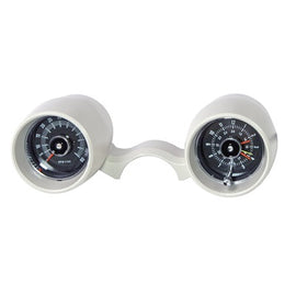 c6zz-10b960kwt-web.jpg