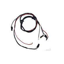 Load image into Gallery viewer, c6zz-13a769-a-web.jpg