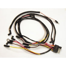 Load image into Gallery viewer, c6zz-14289-8-web.jpg