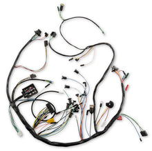 Load image into Gallery viewer, c6zz-14401-all_01.jpg