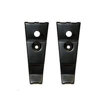 Load image into Gallery viewer, c6zz-152667-a-web.jpg