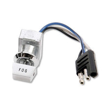 Load image into Gallery viewer, c6zz-15a214-a-web.jpg