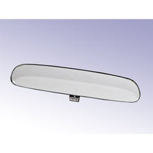 Load image into Gallery viewer, c6zz-17700-a-web.jpg