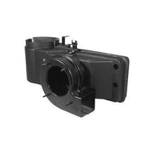Load image into Gallery viewer, c6zz-18a542-k-web.jpg