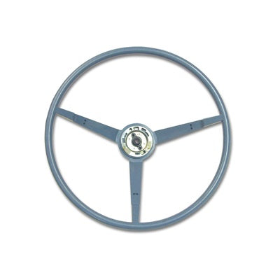 c6zz-3600-lb-web.jpg