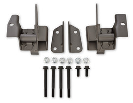 c6zz-6028-9-a_01.jpg