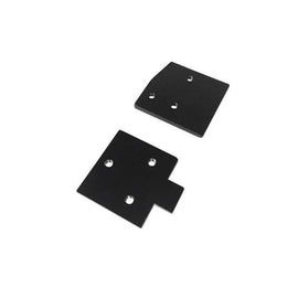 c6zz-650263866k-web.jpg
