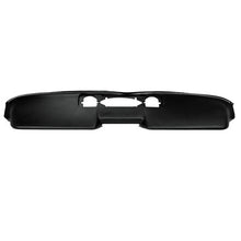 Load image into Gallery viewer, c6zz-6504290-bk-web.jpg